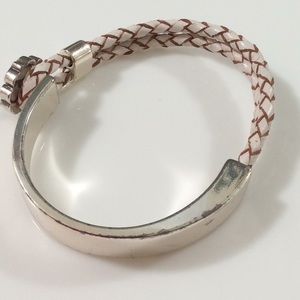 Brighton Jewelry - Brighton bracelets Brighton Jewelry - Brighton bracelets
